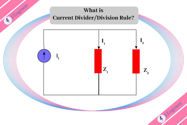 current-divider-or-division-rule-formula